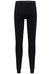 Funktionsunterhose (1-St)