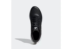 adidas Performance RUNFALCON 3 TR Laufschuh Schwarz