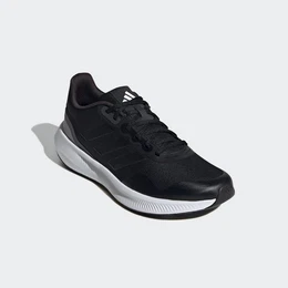 RUNFALCON 3 TR Laufschuh