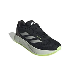 DURAMO SL Laufschuh