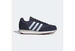 adidas Sportswear RUN 60s 3.0 Sneaker Dunkelblau/Grau/Blau/Hellgrau