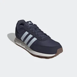 RUN 60s 3.0 Sneaker