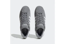 ADIDAS ORIGINALS Sneaker Campus 2.0 