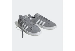 ADIDAS ORIGINALS Sneaker Campus 2.0 