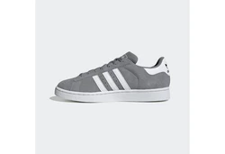 ADIDAS ORIGINALS Sneaker Campus 2.0 