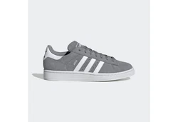 ADIDAS ORIGINALS Sneaker Campus 2.0 