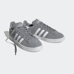 ADIDAS ORIGINALS Sneaker Campus 2.0 
