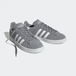 ADIDAS ORIGINALS Sneaker Campus 2.0 