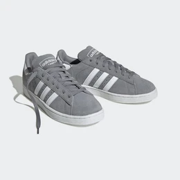 CAMPUS 2.0 Sneaker