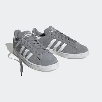 ADIDAS ORIGINALS Sneaker Campus 2.0 