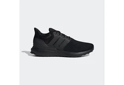 adidas Sportswear UBOUNCE DNA Sneaker Schwarz/Dunkelblau