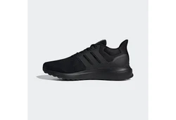 adidas Sportswear UBOUNCE DNA Sneaker Schwarz/Dunkelblau