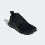 adidas Sportswear UBOUNCE DNA Sneaker Schwarz/Dunkelblau