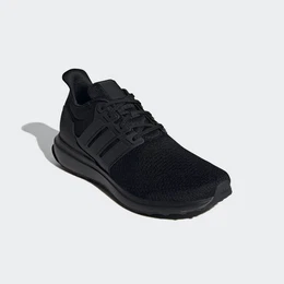 UBOUNCE DNA Sneaker inspiriert vom Design des Ultra Boost 1 OG