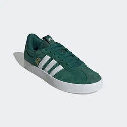 ADIDAS SPORTSWEAR Sneaker Court 3.0 