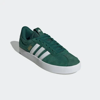 ADIDAS SPORTSWEAR Sneaker Court 3.0