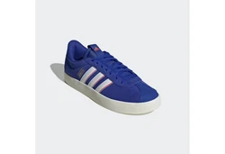 ADIDAS SPORTSWEAR Sneaker Court 3.0 Hellblau/Dunkelblau/Blau