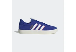 ADIDAS SPORTSWEAR Sneaker Court 3.0 Hellblau/Dunkelblau/Blau