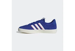 ADIDAS SPORTSWEAR Sneaker Court 3.0 Hellblau/Dunkelblau/Blau
