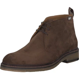 50146 Stiefel