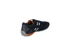 Geox Schnürschuh SNAKE (U4207K 02214 C4002) U4207K 02214 C4002