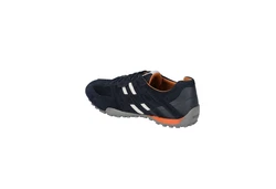 Geox Schnürschuh SNAKE (U4207K 02214 C4002) U4207K 02214 C4002