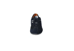 Geox Schnürschuh SNAKE (U4207K 02214 C4002) U4207K 02214 C4002