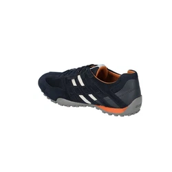 Geox Schnürschuh SNAKE (U4207K 02214 C4002) U4207K 02214 C4002