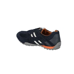 Uomo Snake Sneaker in Hochwertiger Qualitt