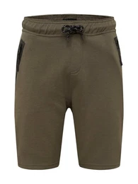Shorts BRAGA (1-tlg)