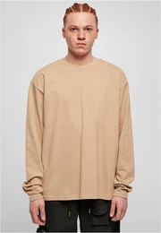 Longsleeve