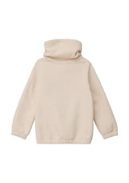 Langarmhemd Sweatshirt