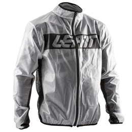 Fahrradjacke