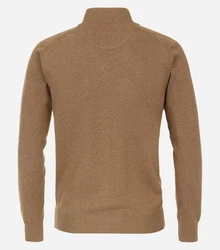 Redmond Strickjacke 681