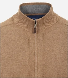 Redmond Strickjacke 681