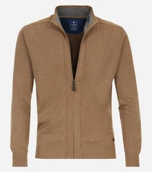 Redmond Strickjacke 681