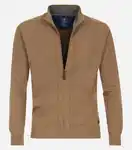 Redmond Strickjacke 681