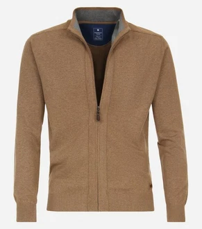 Redmond Strickjacke 681