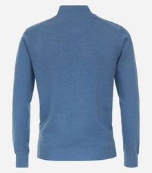 Redmond Strickjacke 681