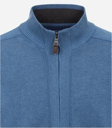 Redmond Strickjacke 681