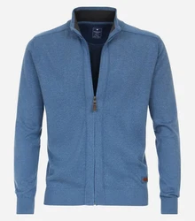 Redmond Strickjacke 681