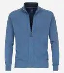 Redmond Strickjacke 681