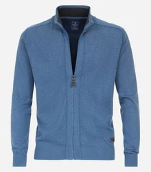 Redmond Strickjacke 681