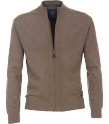 Redmond Strickjacke 681