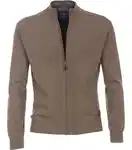 Redmond Strickjacke 681