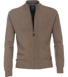 Redmond Strickjacke 681