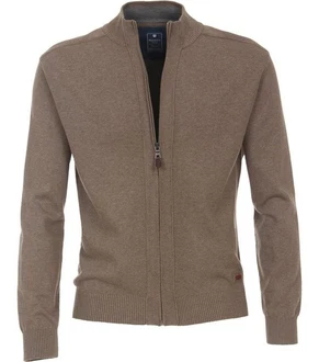 Redmond Strickjacke