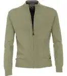 Redmond Strickjacke 681