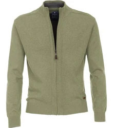 Redmond Strickjacke 681