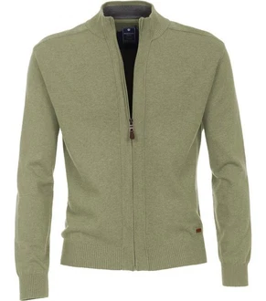 Redmond Strickjacke 681 Redmond Strickjacke 681